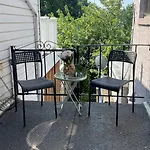 Charming 2Nd Fl Retreat, Heart Of Capitol Hill