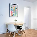 Charming 2Nd Fl Retreat, Heart Of Capitol Hill